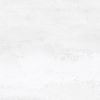 16_8_additional image.jpg image